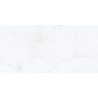 Керамограніт для підлоги Letina Antysky Ice Polished 60*120