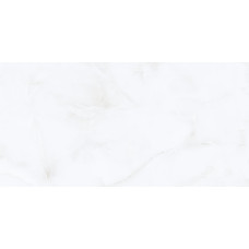 Керамогранит для пола Letina Antysky Ice Polished 60*120