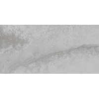 Керамічна плитка для стін CERAMICA COLOR Toscana Grey (Rapolano) (CCR52-1) Rett. 30*60