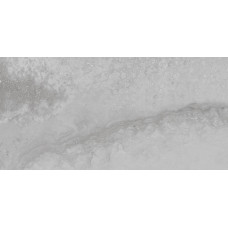 Керамическая плитка для стен CERAMICA COLOR Toscana Grey (Rapolano) (CCR52-1) Rett. 30*60