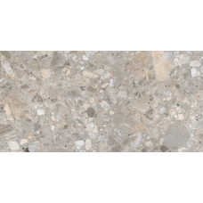 Керамогранит для пола Alice Tiles Pulito Natural Matt 60*120 Керамогранит для пола Alice Tiles Pulito Natural Matt 60*120