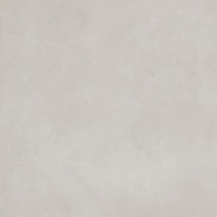 Керамограніт для підлоги STAR GRES Riviera White Sugar Lap. Ret. Gres Szkliwiony 60*60