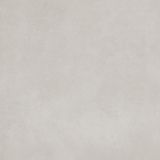 Керамограніт для підлоги STAR GRES Riviera White Sugar Lap. Ret. Gres Szkliwiony 60*60