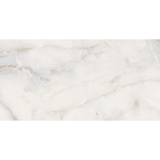 Керамогранит для пола Іtaca Onyx White Polished 60*120