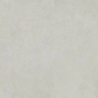 Керамогранит для пола STAR GRES Qubus White NR 60*60