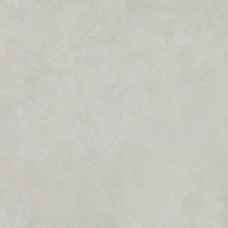 Керамограніт для підлоги STAR GRES Qubus White NR 60*60