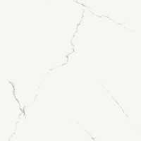 Керамограніт для підлоги Stn Ceramica Thuile White Pul Rect. 120*120