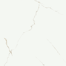 Керамогранит для пола Stn Ceramica Thuile White Pul Rect. 120*120