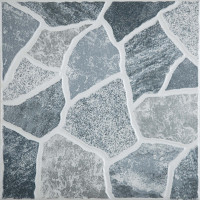 Керамограніт для підлоги KAI Garden Grey 006249KA 33,3*33,3