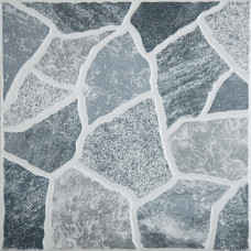 Керамогранит для пола KAI Garden Grey 006249KA 33,3*33,3 Керамогранит для пола KAI Garden Grey 006249KA 33,3*33,3