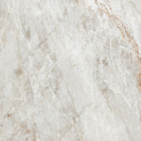 Керамогранит для пола Asia Pasific Picasso Gold Polished 60*60