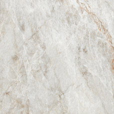 Керамогранит для пола Asia Pasific Picasso Gold Polished 60*60