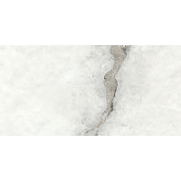 Керамограніт для підлоги CICOGRES Vintage White Lap. Ret. 60*120