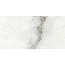 Керамогранит для пола CICOGRES Vintage White Lap. Ret. 60*120
