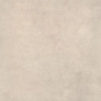 Керамограніт для підлоги STAR GRES Qubus Soft Grey Gres Szkliwiony Ret. 60*60