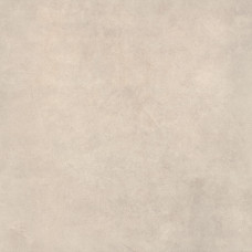 Керамогранит для пола STAR GRES Qubus Soft Grey Gres Szkliwiony Ret. 60*60