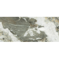 Керамограніт для підлоги Stn Ceramica Salvia Green Pulido Rect. 120*280
