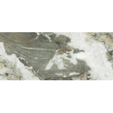 Керамогранит для пола Stn Ceramica Salvia Green Pulido Rect. 120*280