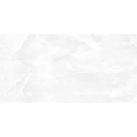 Керамогранит для пола Bluezone Rika Onyx White 60*120