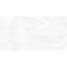 Керамогранит для пола Bluezone Rika Onyx White 60*120 Керамогранит для пола Bluezone Rika Onyx White 60*120