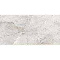 Керамограніт для підлоги Letina Manhattan Pearl Matt 60*120
