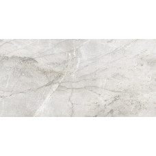 Керамогранит для пола Letina Manhattan Pearl Matt 60*120