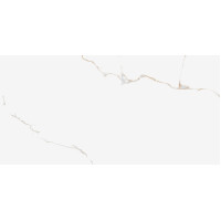 Керамограніт для підлоги STN Thuile White Sat. Rect. 60*120