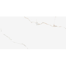 Керамогранит для пола STN Thuile White Sat. Rect. 60*120