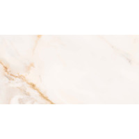 Керамогранит для пола KAI Excelsis Rect. Polished 003544KA 60*120