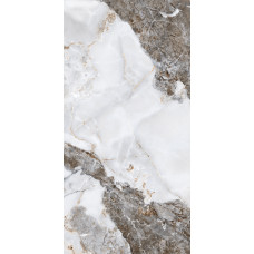 Керамограніт для підлоги Asia Pasific Livantra Natural Polished 60*120 Керамограніт для підлоги Asia Pasific Livantra Natural Polished 60*120