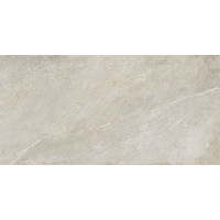 Керамограніт для підлоги STN Sakhir Grey MT Rect. 60*120
