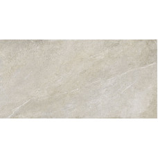 Керамогранит для пола STN Sakhir Grey MT Rect. 60*120