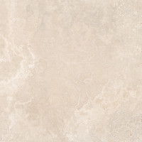 Керамограніт для підлоги Navarti Keith Almond Polimat Rect. 120*120