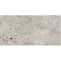 Керамічна плитка для стін KONSKIE Kent Grey Rett. (CKR13-1) 30*60