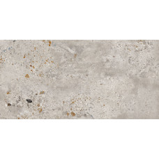 Керамическая плитка для стен KONSKIE Kent Grey Rett. (CKR13-1) 30*60