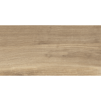 Керамическая плитка для стен CERAMICA COLOR Brentwood Honey Rett. 30*60