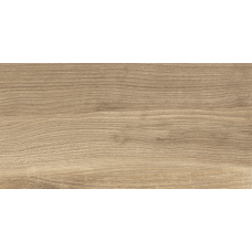 Керамическая плитка для стен CERAMICA COLOR Brentwood Honey Rett. 30*60
