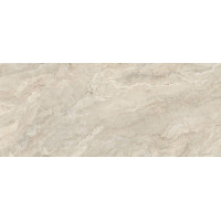 Керамограніт для підлоги Prissmacer Sena Crema Mate 120*280