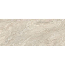 Керамогранит для пола Prissmacer Sena Crema Mate 120*280