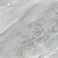 Керамограніт для підлоги Callisto CR Rialto Bianco Matt 60*60