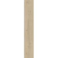 Керамограніт для підлоги STAR GRES Goro Cream (Yosemite) (SGR59-1) G1 20*120