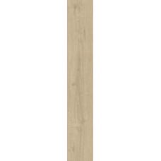 Керамограніт для підлоги STAR GRES Goro Cream (Yosemite) (SGR59-1) G1 20*120