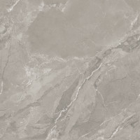 Керамогранит для пола Alice Tiles Terone Gris Matt 60*60