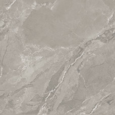 Керамогранит для пола Alice Tiles Terone Gris Matt 60*60 Керамогранит для пола Alice Tiles Terone Gris Matt 60*60