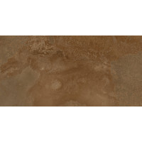 Керамогранит для пола PRISSMACER Lab Iron Corten Lap. 60*120
