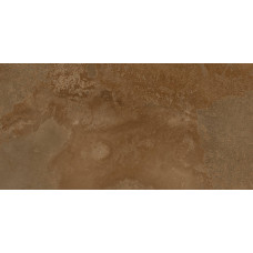 Керамогранит для пола PRISSMACER Lab Iron Corten Lap. 60*120