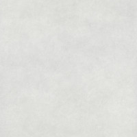 Керамогранит для пола KAI Space Grey 60*60 009492KY