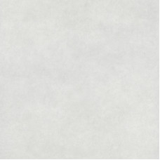 Керамогранит для пола KAI Space Grey 60*60 009492KY Керамогранит для пола KAI Space Grey 60*60 009492KY