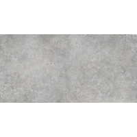 Керамограніт для підлоги STAR GRES Royal Grey ( SGR22-1 ) Gres Szkliwiony 30*60
