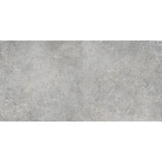 Керамогранит для пола STAR GRES Royal Grey ( SGR22-1 ) Gres Szkliwiony 30*60
